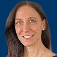 Deirdre J. Cohen, MD, MS, Appointed as Director of Gastrointestinal Oncology Program of Mount Sinai Health System