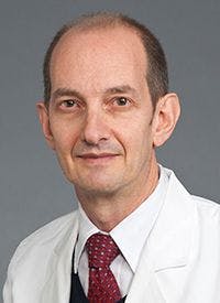Stefan C. Grant, MD, JD, MBA