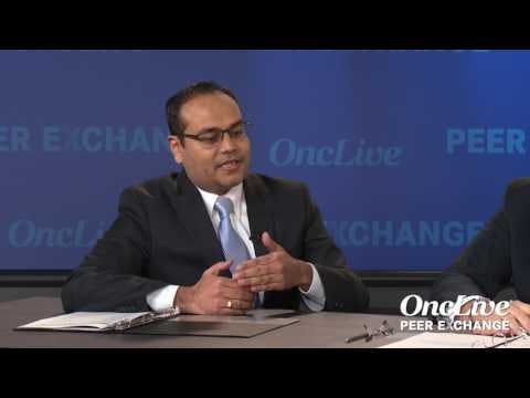 Breast Cancer: Extended Adjuvant Endocrine Therapy 
