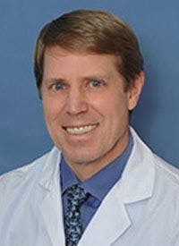 John M. Timmerman, MD, an associate professor of medicine, UCLA Lymphoma Program, Division of Hematology & Oncology, Department of Medicine, University of California, Los Angeles