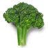 Breast Cancer Survival Rises With Cruciferous Vegetable Intake