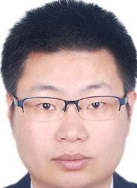 Jian Zhang, MD, PhD
