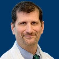 Diagnostic Performance of PSMA-Targeted PET Tracer Excels in Relapsed Prostate Cancer
