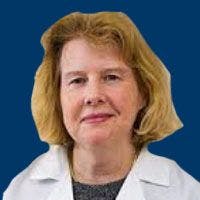 Matulonis Highlights Niraparib, Immunotherapy Data in Ovarian Cancer