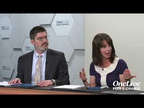 CAR T-Cell Therapy: Relapsed/Refractory ALL