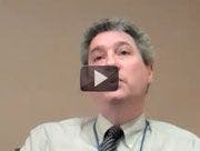 Dr. Dreicer on Prostate Cancer Combination Therapy