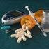 FDA Advised Not to Approve Dapagliflozin for Diabetes