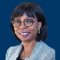 Fox Chase Cancer Center is pleased to announce the hiring of Charnita Zeigler-Johnson, PhD, MPH, as Associate Director of Community Outreach and Engagement.