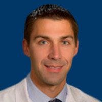 Biomarkers for Frontline Immunotherapy Pose Obstacles in NSCLC