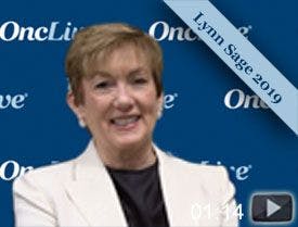 Dr. Morrow on Patient Selection for Nipple Sparing Mastectomy