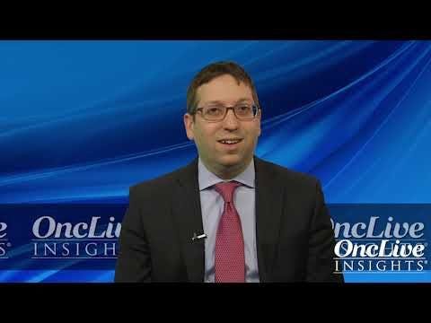 Pancreatic Cancer: Unmet Needs and Future Directions 
