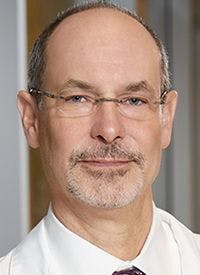 Jeffrey Fowler, MD, Professor of Gynecologic Oncology, Medical Director, Robotic Surgery Program, The Ohio State University Medical Center