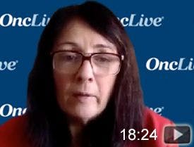 Dr. O'Regan on Breast Cancer Treatment Considerations During the COVID-19 Crisis