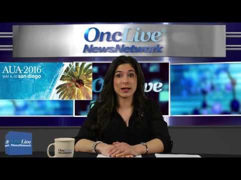 FDA Approval in RCC, European Approvals in Myeloma and Melanoma, and 2016 AUA Highlights
