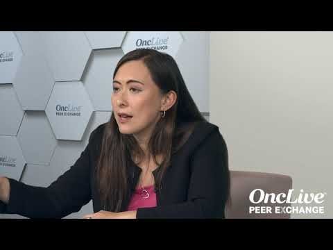 IMDC Criteria and Targeted Therapy in mRCC