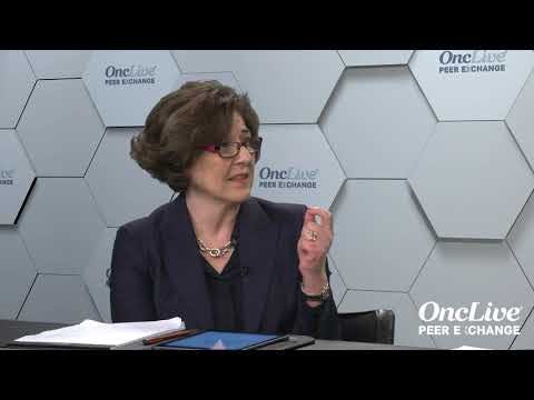Emerging Agents in Development for MDS