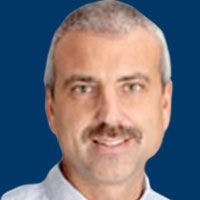 QoL Data Support Durvalumab Use in Locally Advanced NSCLC