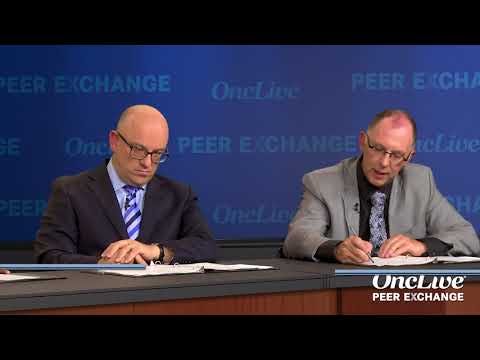 Optimizing Therapy with Radium-223 for Prostate Cancer 