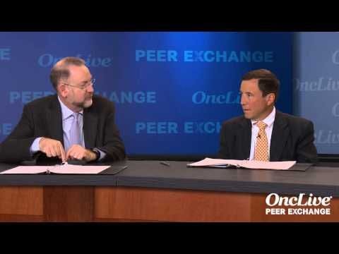 Coverage Decisions for Off-Label Treatments