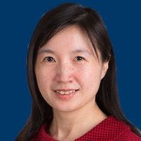 Haiying Cheng, MD, PhD, Albert Einstein College of Medicine/Montefiore Medical Center