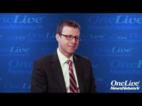 Key Takeaway 6: Role of Immunotherapy in R/R mHCC