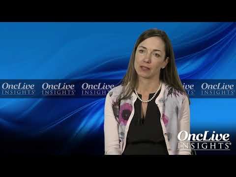 Role of Everolimus in HR+ Metastatic Breast Cancer