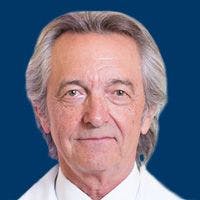 Maintenance Therapy with Olaparib Extends Survival in Relapsed, BRCA+ Ovarian Cancer