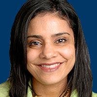 Physician-Scientist Leena Gandhi, MD, PhD, Named Director of Thoracic Medical Oncology at NYU Langone's Laura and Isaac Perlmutter Cancer Center 