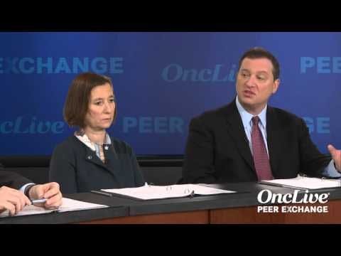 Evaluating the Role of Idelalisib in CLL