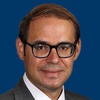 Treatments for Oncogenic-Driven Lung Cancer Continue to Expand