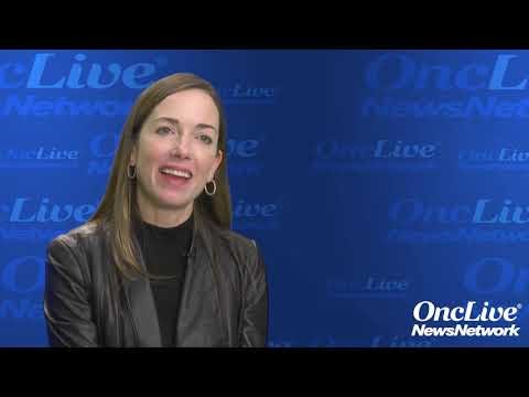 Emerging Data for the Treatment of HER2+ mBC