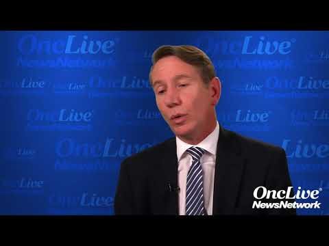 MAVORIC Trial in Cutaneous T-Cell Lymphoma