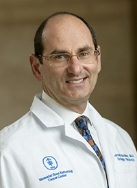 Bernard H. Bochner, MD, FACS