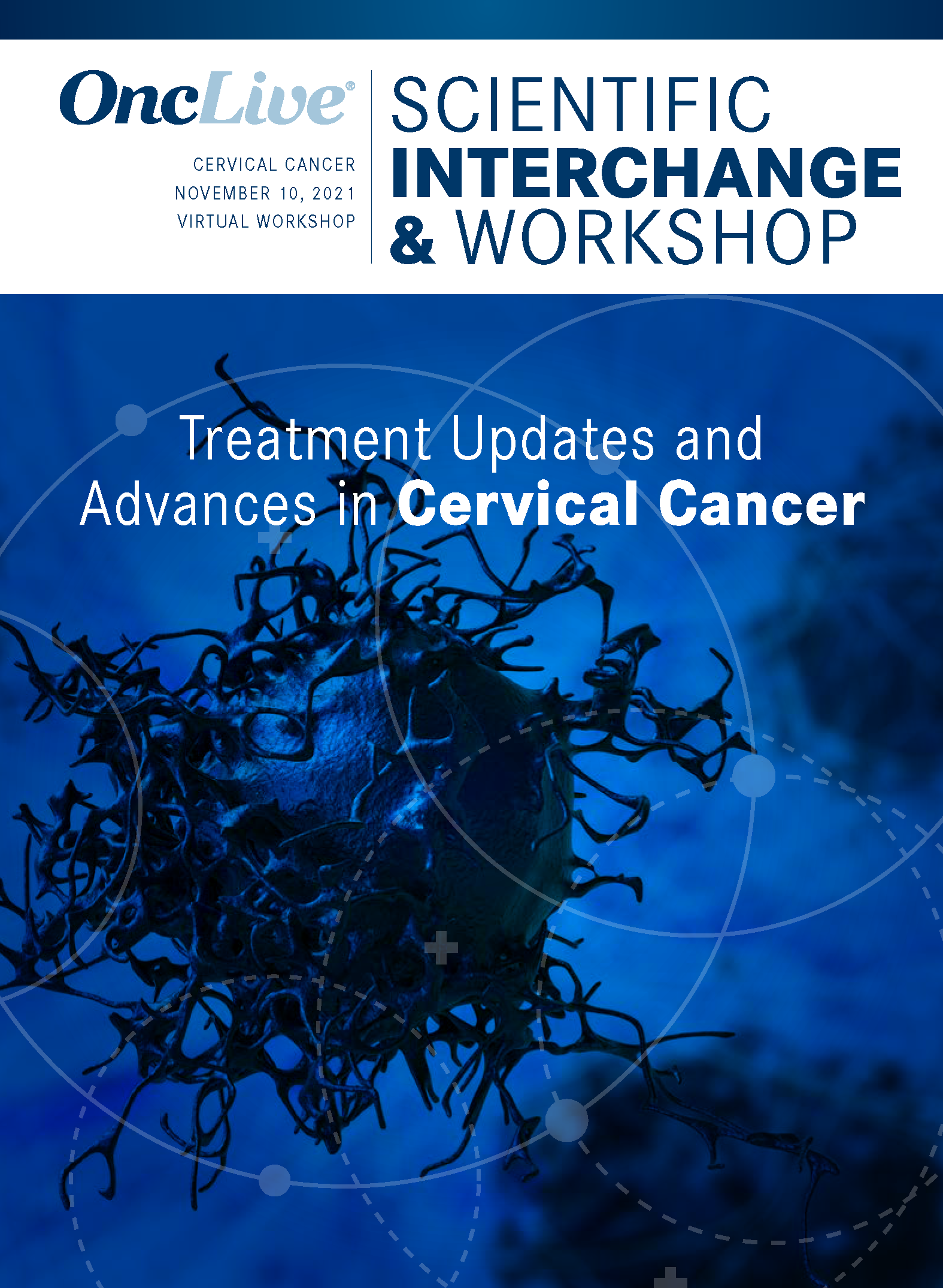 Treatment Updates and Advances in Cervical Cancer