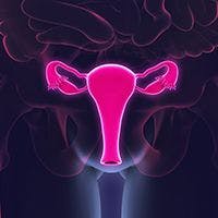 Geptanolimab in PD-L1+ Cervical Cancer | Image Credit: © nerthuz - stock.adobe.com