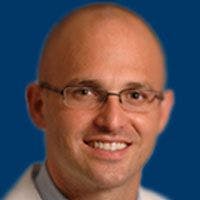Experts Highlight Promise of Trastuzumab Deruxtecan in Gastric/GEJ Cancers