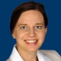 Isatuximab-Based Quadruplet Induces 100% ORR, Deep Responses in High-Risk Newly Diagnosed Myeloma