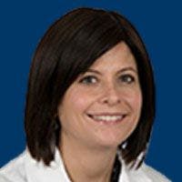 Surgical Advances Improve QoL in Gynecologic Cancers