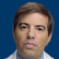 Javier Torres-Roca, MD, of Moffitt Cancer Center