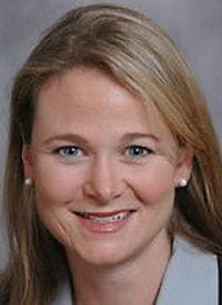 Melissa Geller, MD, MS