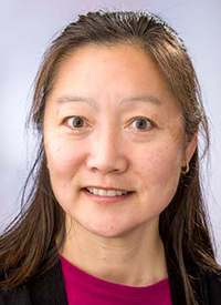 Stephanie J. Lee, MD, MPH