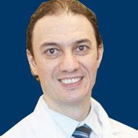 Refined Approach Required for Immunotherapy Success in Gynecologic Cancers