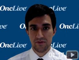 Dr. Ahmed on Key Strategies for Managing Breast Cancer Brain Metastases