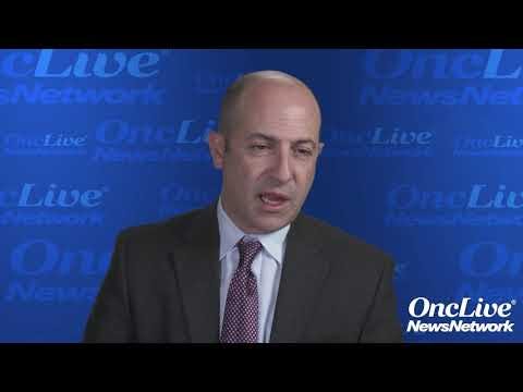 Future Research and the Clinical Management of mCRC