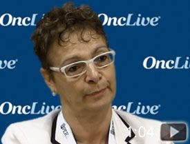 Dr. Magi-Galluzzi on Preventing Overtreatment of Prostate Cancer