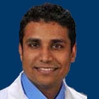 Expert Sheds Light on Lesser-Known Mutations in NSCLC