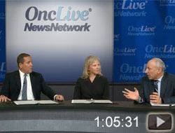 Adjuvant Therapy for Early-Stage HER2-Positive Breast Cancer
