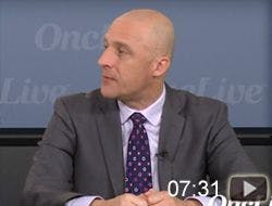 The New Frontier: Treating Advanced Kidney Cancer