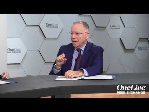 TPO Receptor Agonist Selection and Patient Adherence