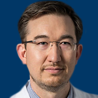 Joseph Christopher Murray, MD, discusses the role of prognostic markers in non–small cell lung cancer and how data from the EMPOWER trials will guide future directions in the space.